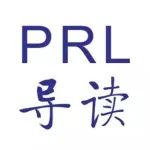 PRL导读-2024年133卷26期