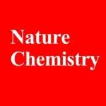 宁波材料所，Nature Chemistry！