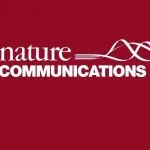 四川大学冯小明院士团队，Nature Communications！不对称催化