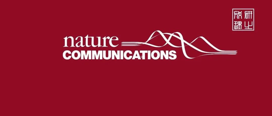 浙工大低剂量电镜团队揭示非经典电子辐解机制, Nature Communications!