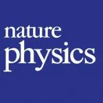 研究进展：平带局域化-量子材料 | Nature Physics