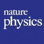 研究进展：超离子材料-固态锂电解质 | Nature Physics