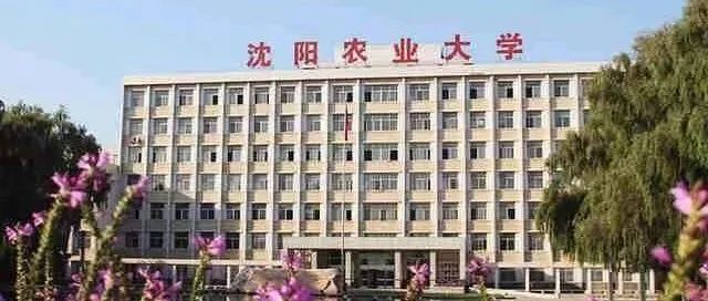 祝贺！沈阳农业大学陈温福院士