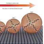 非水相二氧化碳电还原 | Nature Catalysis