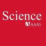 2025年，北航赵立东第一篇《Science》！热电材料研究获重大突破