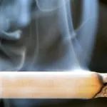 吸一支烟＝寿命减少20分钟！Addiction最新研究：现在戒烟，2025年年底可挽回生命50天！