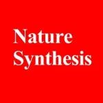 剑桥大学，最新Nature Synthesis！