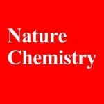 博士一作！他，师从冯新亮院士，「国家优青」，联合南开，新发Nature Chemistry！