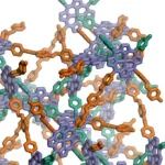 研究前沿：网状化学 金属-有机-共价-有机骨架MOCOF材料 | Nature Synthesis