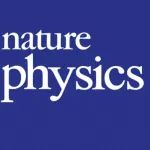 研究进展：量子涡旋-开尔文波的直接激发 | Nature Physics