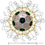 青岛科技大学/吉林大学-纳米团簇 | Nature Synthesis