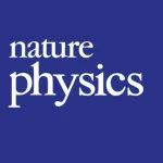 研究进展：核自旋量子-薛定谔猫态 | Nature Physics