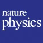 研究进展：光子集成电路-电荷噪声 | Nature Physics