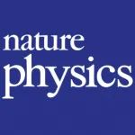 研究进展：南方科技大学 冷原子量子模拟-规范理论 | Nature Physics