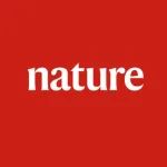 阿里巴巴青橙奖得主，北大庞全全教授，最新Nature！​