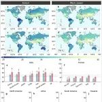 南信工杨元建教授团队在《Nature》子刊 发表新成果！