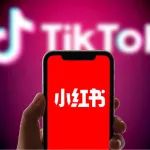 TikTok禁令即将生效！美国“难民”连夜逃往小红书