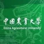 中国农业大学博士以第一作者身份在Nature Communications上发表研究成果