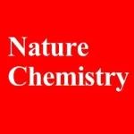 “以校之名”！吉林大学「国家杰青」，新发Nature Chemistry！