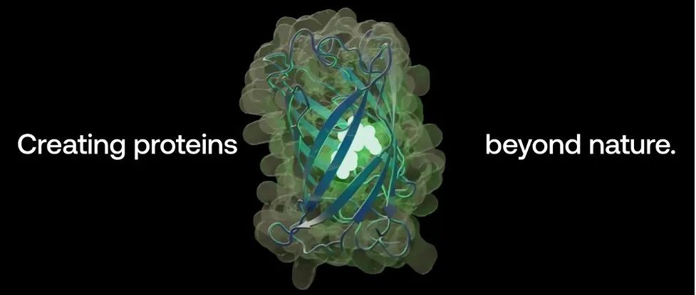 Science：AI模拟5亿年生物进化，创造了一种「前所未有」的蛋白质