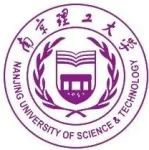 南京理工大学张根（国家高层次人才）团队招收固态电池、模拟计算方向科研助理