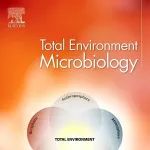 环境领域新刊！Total Environment Microbiology ！