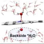 (纯计算)南方科技大学王阳刚团队J. Am. Chem. Soc.: 单原子催化剂上氧还原反应的电势依赖决速步