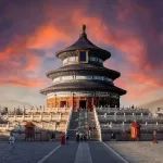魏孝稷｜清代中国和早期现代欧洲国家的疆域演化模式比较