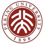 北京大学深研院新材料学院潘豪课题组招收（AI+计算材料学方向）博士后/博硕研究生