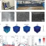 上海交大孙浩团队发文：相变调控策略解锁可持续、高性能干法电极
