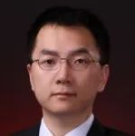​吉大李路/母晓玥，Angew！