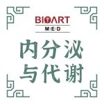 &#8203;Adv Sci丨李萍、周伟、杨华合作揭示肠道共生菌B. intestinihominis改善T2D引起的高血糖和肝脏代谢紊乱