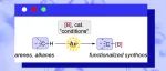 ACS Catal.：有机合成中的光化学C-H硼化反应