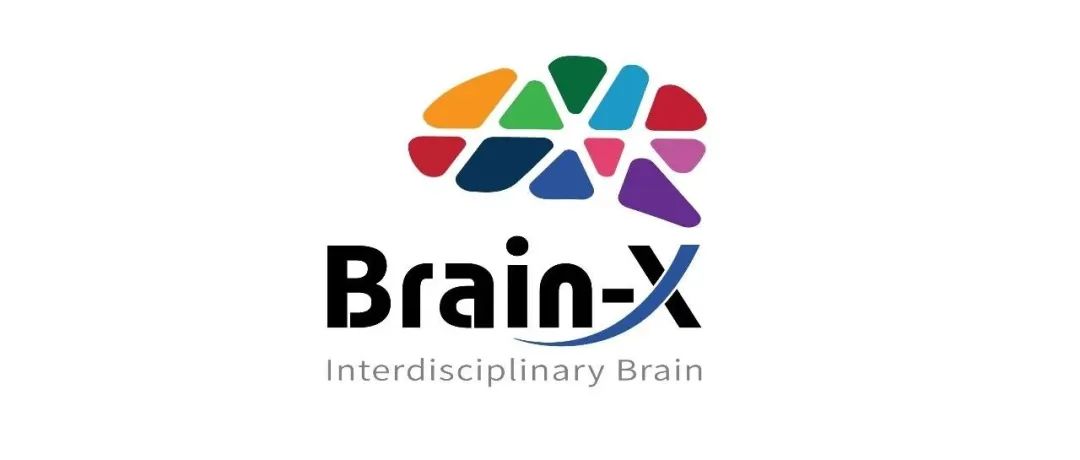 Brain-X | SSVEP脑机接口的VMD-FBCCA分类方法