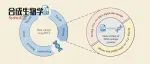 《合成生物学》期刊 | 上海交通大学王飞等：DNA存储系统中的数据写入