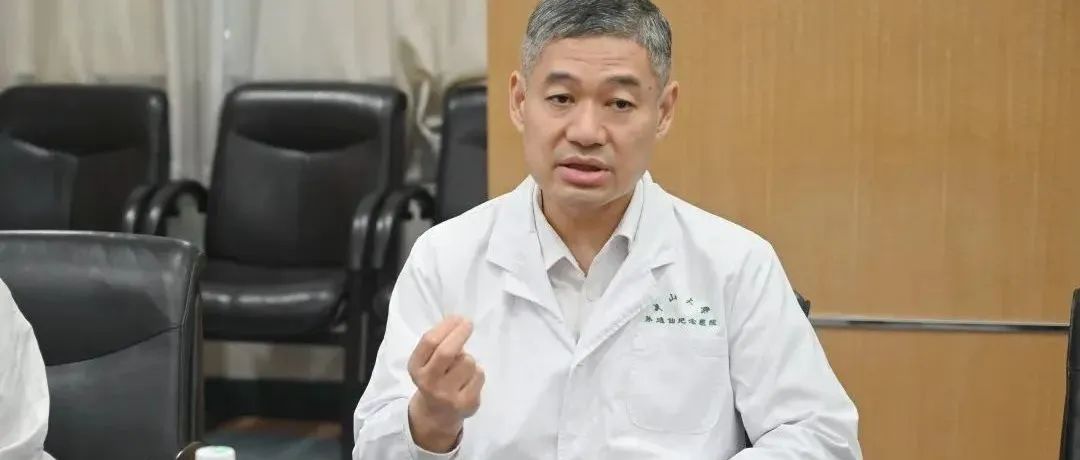 从院士到乌合之众