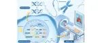 The Innovation Medicine | 基因组线索下的mRNA可变剪接在非小细胞肺癌发生与预后中的关键作用