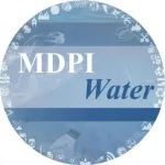 论文选题灵感：“废水中的农药与药品降解”研究方向 | MDPI Water