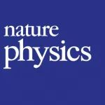 研究前沿：莫特绝缘体Ca2RuO4-量子材料 | Nature Physics