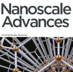 【免费阅读】微米和纳米马达: Nanoscale Adv 专辑