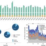 文献解读｜Nature：黄三文团队系统揭示无性繁殖植物的基因组特征，提出马铃薯理想单倍型育种策略