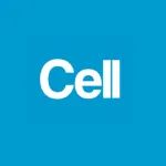 上海交通大学《Cell》：开启人工多酶复合体理性设计的新纪元