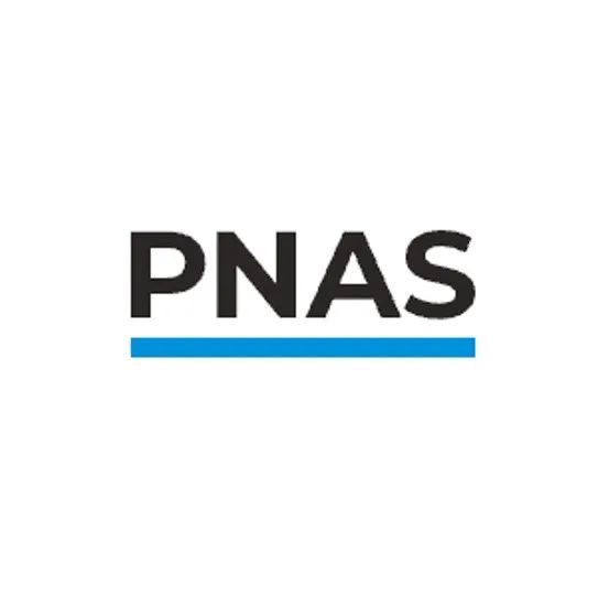 谭蔚泓院士/韩达研究员《PNAS》：通用型RNA适体传感器设计新方法