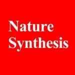 唯一通讯！他，师从谢作伟院士，新发Nature Synthesis！