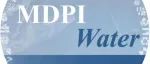 论文选题灵感：“机器学习在水资源管理方向的应用”研究方向 | MDPI Water