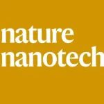 二维异质结，再登Nature Nanotechnology！