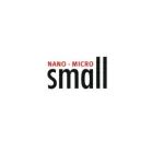 Small：具有级联催化ROS清除能力的单原子催化剂Cu&#8321;-N&#8324; ISACs激活PPAR信号通路改善特应性皮炎