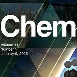 天大杨全红最新Chem，“不怕冷”锌电池！