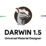 DARWIN 1.5 来啦！材料设计通用大语言模型，刷新多项实验性质预测记录