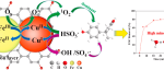 文献速递|昆明理工大学WR:Fe、Cu共修饰锑尾矿制备颗粒催化电极三维电化学反应器中快速降解RhB的机理研究
